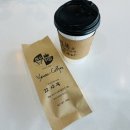 여수소호동우체국 이미지