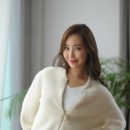 스타인㈜ 이미지