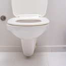 터미널화장실 이미지