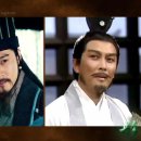 신 삼국지 이미지