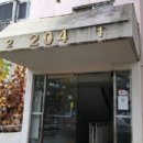 국사봉로 이미지