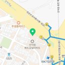GS25인덕원점 이미지