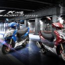 (주)킴코 이미지