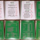 청연포차 이미지