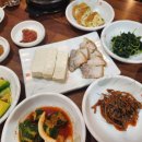 율리콩깍지순두부