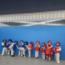 죽림어린이집 이미지