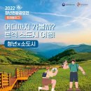 청년트레블