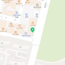 맘스피자천안불당점
