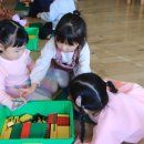 2025-3 특강 사진2 (레고, 성장댄스, 음악놀이) 이미지