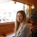 큰들축산 이미지