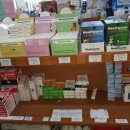 춘천대형약국 이미지