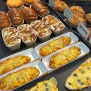 [제주] 제주 공항근처 빵 맛집 라온베이커리 남녕점 빵지순례 내돈내산