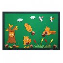 가을환경 이미지