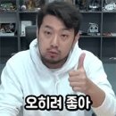 서귀포시 생활문화플랫폼 연습실 | 서귀포에서 공짜로 문화생활 즐기기 : 서귀포 악기도서관 생활문화플랫폼 추천