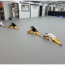 국가대표 인성태권도장 이미지