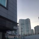 타이어프로 활천점 이미지