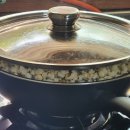 대소세탁소 이미지