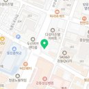 노영수이비인후과의원 이미지