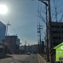 진영메디칼 이미지