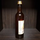 온달특산품