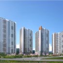 하양지구 5 이미지