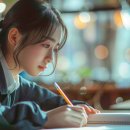 멘토수능영어학원 이미지