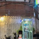 광명로 32번길 이미지