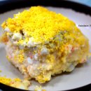 보성갈비 이미지