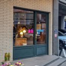 프랑스과자점 갸또 | 부산 동래 디저트 맛집 프랑스 과자점 브리앙 후기