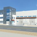 (주)유진건축사사무소 이미지
