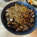 가래비길 이미지