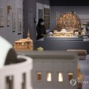 노먼프로젝트