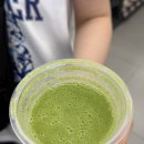 GS25부산광안점 이미지