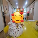 다온음악학원 - 안동시 검무로 48 | 다온음악학원