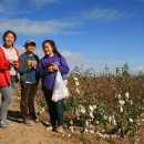 두레농장 이미지