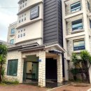 히든힐호텔 이미지