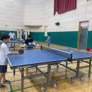 연양초등학교 이미지