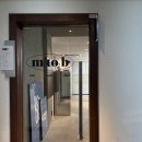 현서미용실 | 건대 성수 화양동 남자머리 미용실 엠투비헤어 현서 디자이너 숏드롭컷 후기