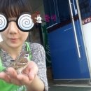삼일구내식당