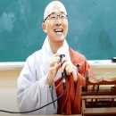 대명번역