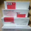 메디파트너스 | 미라클뮤즈 아하바하 메디크림 후기 | 기미+각질 동시케어 40대 솔직 리뷰