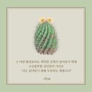 손끝그림 이미지