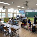 영흥초교 이미지