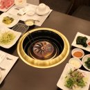 한우10800 이미지