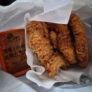 정자365약국 이미지