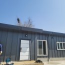 천일하우징 이미지