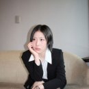 수민