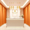 휴머니티성형외과의원 | 성형외과 선택 시 반드시 확인해야 할 5가지