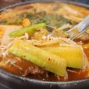 신의주찹쌀순대 이미지