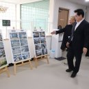 약수도서관 이미지